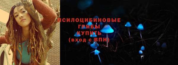 герыч Куйбышев