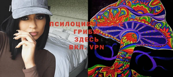 герыч Куйбышев
