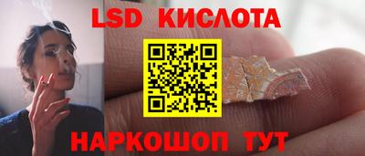 СК Заводоуковск